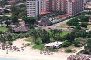 BelleVue Sunbeach voted 2nd best hotel in Varadero