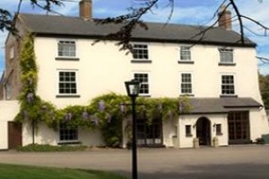 Houndshill Inn Image