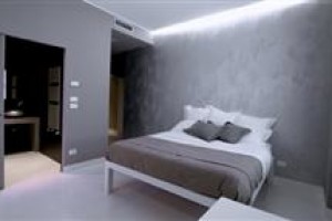 House 5 Hotel Trieste Image