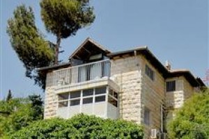 House 57 Image