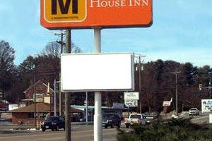 Virginia House Inn Marion voted 3rd best hotel in Marion 