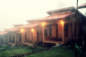 House of Love Hotel Pai Image