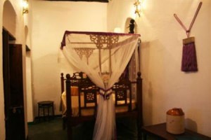 House of Spices Image