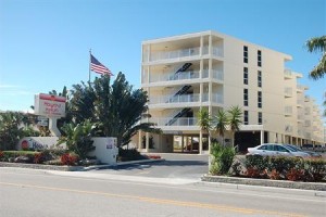 House of the Sun Condominiums Sarasota Siesta Key Image