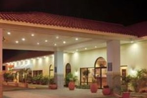 Howard Johnson Hotel Ponce voted 4th best hotel in Ponce