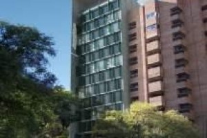 Howard Johnson Hotel & Suites La Canada Cordoba (Argentina) Image