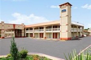 Howard Johnson Tyler Image