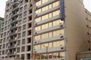Howard Johnson Hotel Downtown Toronto - Yorkville Image