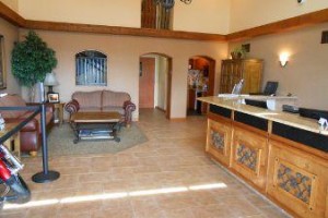 Howard Johnson Inn Ormond Beach Image