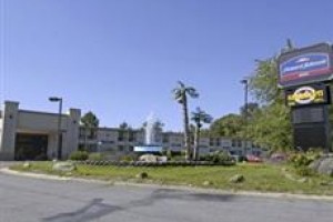 Howard Johnson Inn-Bartonsville/Poconos Area voted  best hotel in Bartonsville