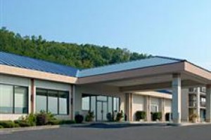Howard Johnson Inn Salem (Virginia) Image