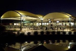 Howlong Country Golf Club & Motel voted  best hotel in Howlong