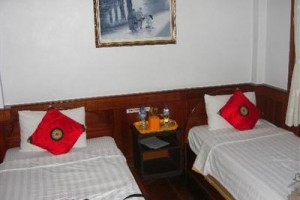 Hoxieng Guesthouse 2 Image
