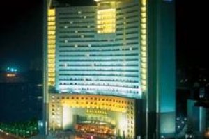 Huafang Jinling International Hotel Image