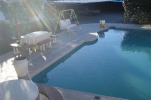Huarpes Hotel Image