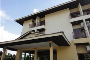 Huaymuang Apartment Image