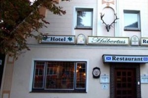 Hubertus Sehnde voted 4th best hotel in Sehnde