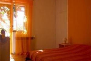 Huljic Guesthouse Jelsa voted 4th best hotel in Jelsa
