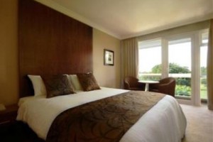 Humber Royal Hotel Image