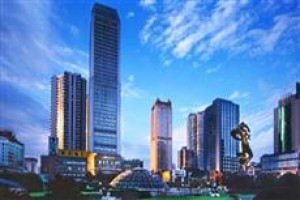 Hunan Fowin Hotel Changsha voted 9th best hotel in Changsha