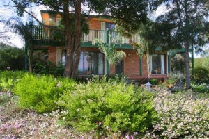 Hunter Homestead Cottages Rothbury (Australia) Image