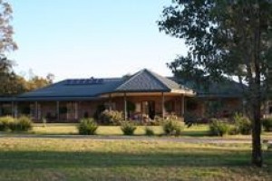 Hunter Valley Bed & Breakfast Image
