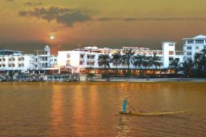 Huong Giang Hostel Image