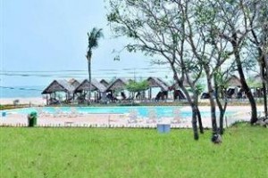 Huong Phong - Ho Coc Resort Image