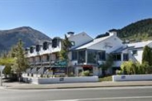 Hurley's of Queenstown Image