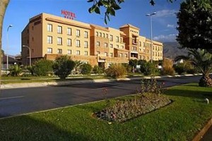 Husa Don Manuel voted 3rd best hotel in El Ejido