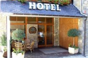 Husa Eth Pomer voted 9th best hotel in Vielha