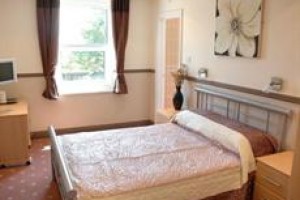 Hussar Hotel Image