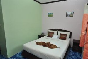 Hussin House Image