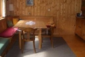 Hutte Ruscher Image