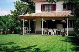 Hvar Guesthouse Jelsa Image