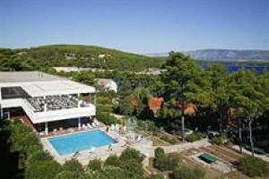 Hvar Hotel Jelsa voted  best hotel in Jelsa