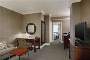 Sheraton Columbus at Capitol Square Hotel Image