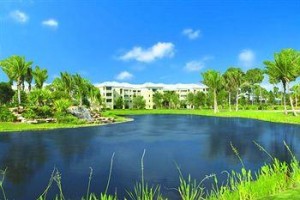 Hyatt Coconut Plantation voted  best hotel in Bonita Springs