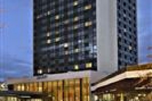 Hyatt Morristown voted 2nd best hotel in Morristown