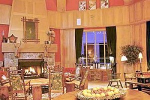 Hyatt Mountain Lodge Avon (Colorado) Image