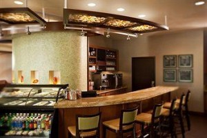 Hyatt Place Grand Rapids-South voted  best hotel in Wyoming