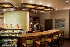 Hyatt Place Auburn Hills voted 3rd best hotel in Auburn Hills