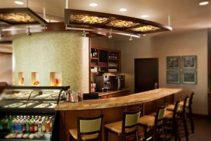 Hyatt Place Nashville Brentwood voted 4th best hotel in Brentwood