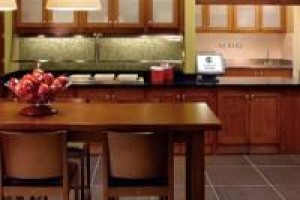 Hyatt Place Colorado Springs Image