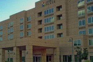 Hyatt Place Denver Tech Center voted 5th best hotel in Englewood