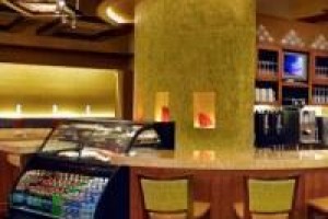 Hyatt Place Dallas-North Image