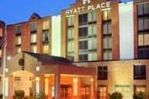 Hyatt Place Nashville - Northeast Image