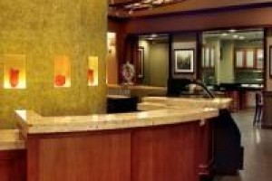 Hyatt Place Austin North Central Image