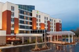 Hyatt Place North Charleston voted 5th best hotel in North Charleston