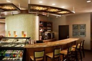 Hyatt Place Pittsburgh-North Shore Image